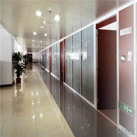 玻璃隔断.jpg spsgd49.jpg